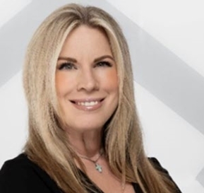 Carla Ozog Market Supervisory Officer